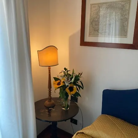 Ca' Del Drago Apartment Venice Exterior photo
