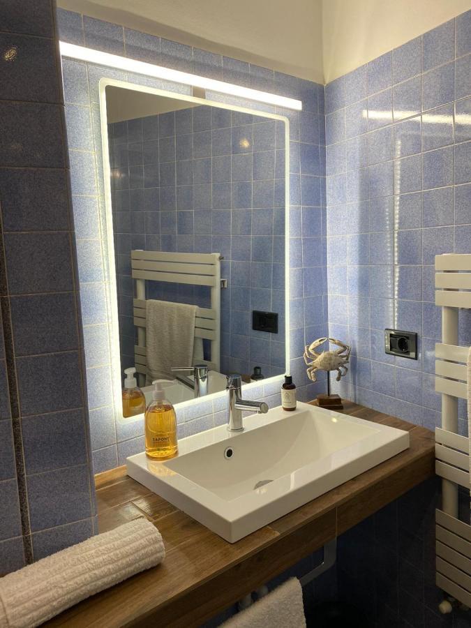 Ca' Del Drago Apartment Venice