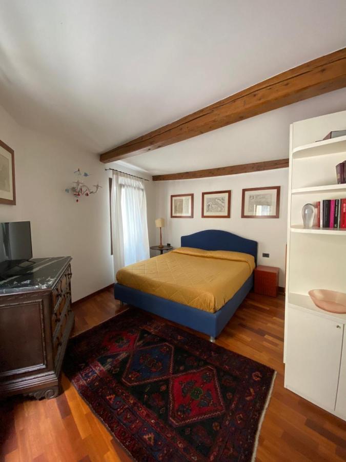 Ca' Del Drago Apartment Venice